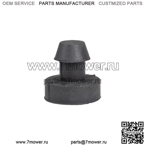 Polaris 5414486 БАМПЕР-РЕЗИНА 13.50 DIAX3.2THK Ranger General 1000 900 570 XP