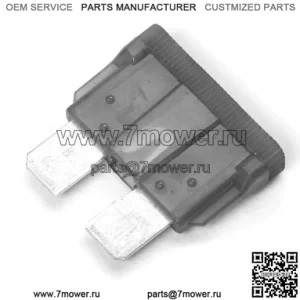 ПРЕДОХРАНИТЕЛЬ - ATC/ATO- 30A