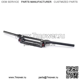 Рули для квадроциклов ATV Aftermarket