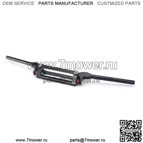 Рули для квадроциклов ATV Aftermarket