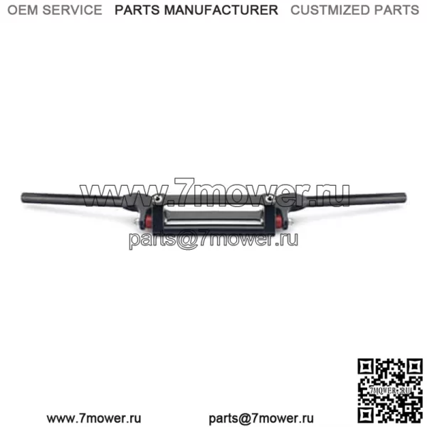 Рули для квадроциклов ATV Aftermarket - Image 2