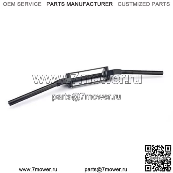 Рули для квадроциклов ATV Aftermarket - Image 3