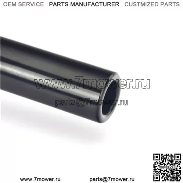 Рули для квадроциклов ATV Aftermarket - Image 5