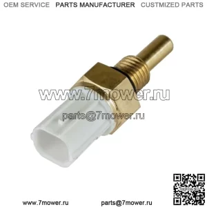 Датчик термоблока для Yamaha Sidewinder LTX SE SW10LS 2017-2020 (для: более одного транспортного средства)