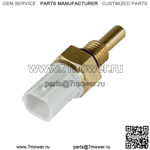 Датчик термоблока для Yamaha Sidewinder LTX SE SW10LS 2017-2020 (для: более одного транспортного средства)