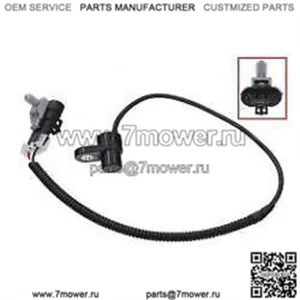 Датчик спидометра SM-01291 (для: Polaris Indy EVO)