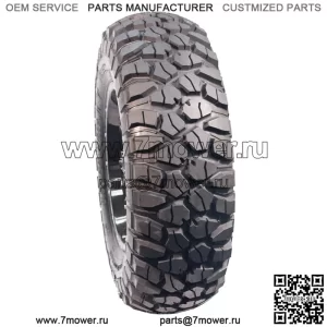 Шина Polaris 8 Ply Rating DI-2042, 26x10R12, часть 5416655