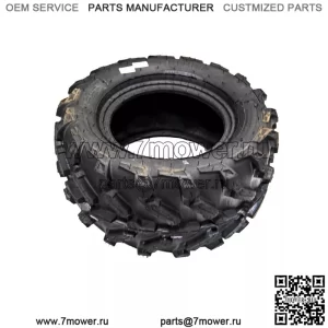 Polaris OEM шина задняя 26x11r12 PXT 5413370