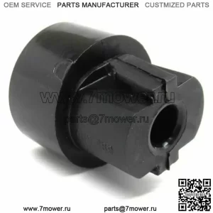 Новая OEM-втулка возврата пружины снегохода - часть 0116-469