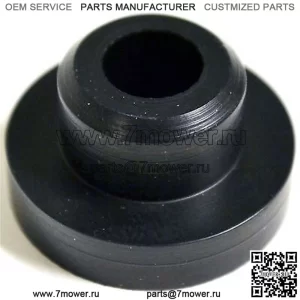 Новая OEM втулка 570045500 Formula ZS SL Outlander MXZ ++