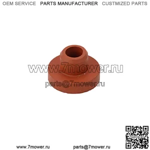 Фланцевая втулка топливной системы 7052362 2003-2009 400 Ranger Sportsman 700