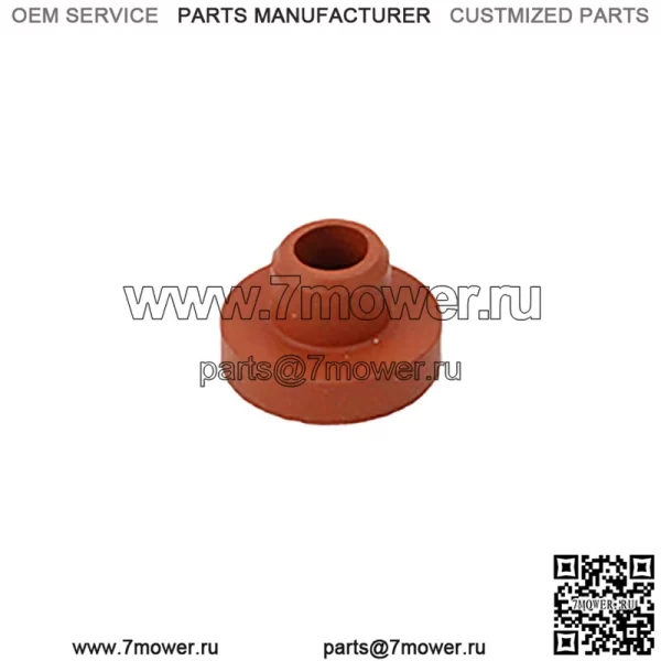 Фланцевая втулка топливной системы 7052362 2003-2009 400 Ranger Sportsman 700 - Image 2