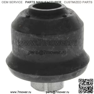 ВТУЛКА РЫЧАГА Polaris, DURO 80 5416013 OEM НОВАЯ