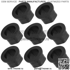 941-0245 741-0245 741-04110 Втулка подшипника привода для MTD для Cub Cadet