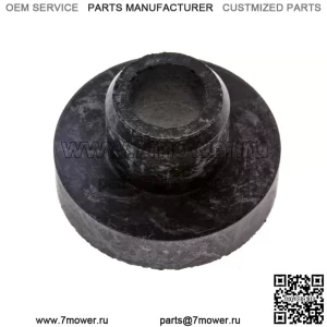 OEM Polaris Scrambler Sportsman Ranger втулка 7052028 2688