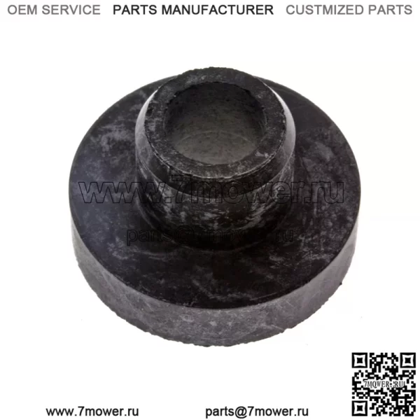 OEM Polaris Scrambler Sportsman Ranger втулка 7052028 2688