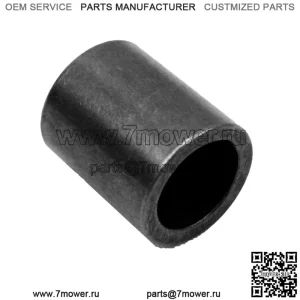 Polaris 5010192 OEM Втулка выхлопной системы двигателя 2013-2015 Sportsman ACE SP