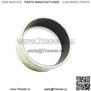 Втулка Polaris Ranger, DU, P90x, оригинальная OEM-часть 3515007, кол-во 1