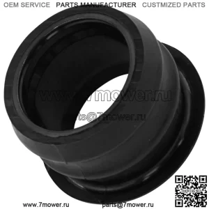 Втулка рулевого вала для Honda Foreman Rubicon 500 2005-2014 / 53221-HN8-003