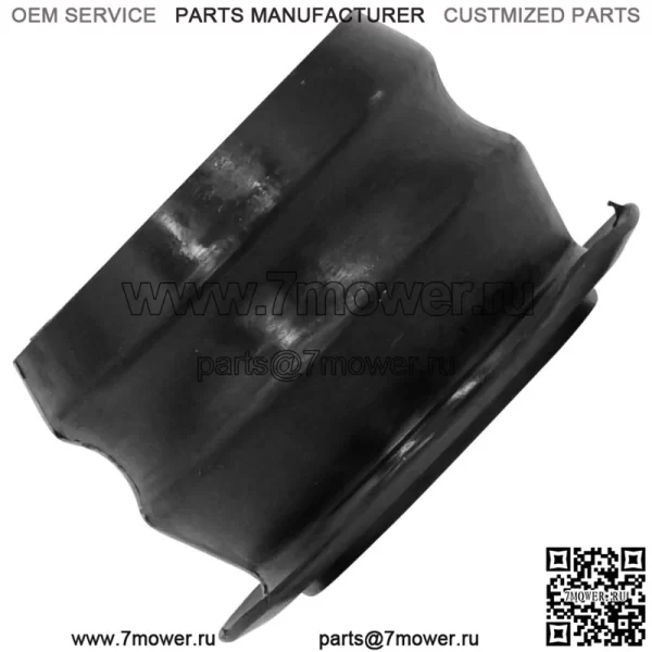 Втулка рулевого вала для Honda Foreman Rubicon 500 2005-2014 / 53221-HN8-003 - Image 5