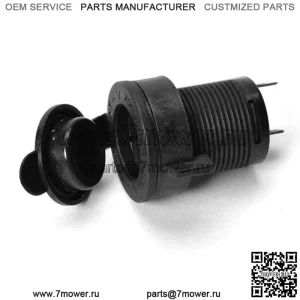 Гнездо для аксессуаров OEM