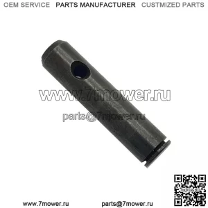 Polaris 5141086 Роликовый привод с штифтом 8 мм Часть Ranger 1000 XP