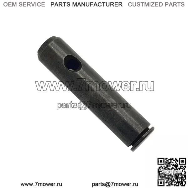 Polaris 5141086 Роликовый привод с штифтом 8 мм Часть Ranger 1000 XP