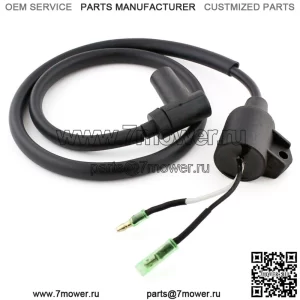 Катушка зажигания для Polaris SL 780 SL780 / Sl 650 Std Sl650 Std 1995 1996 1997