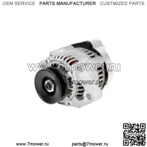 Генератор OEM D722 40 Ампер