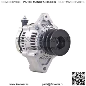 Генератор OEM 60 Ампер