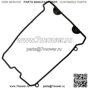 Прокладка крышки головки блока цилиндров для Arctic Cat ZR 9000 2014 2015 2016 (для: Arctic Cat)