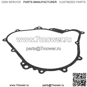 Прокладка муфты стартера One Way для Yamaha WOLVERINE 450 2006-2010