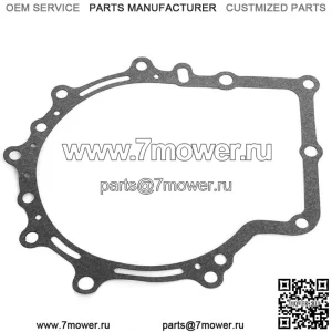 Прокладка корпуса вариатора ATV UTV для CFMoto UForce Rancher 500 UTV 2008-2010 / Rancher 500 UTV - ПРАВЫЙ КАРТЕР 2011-2013