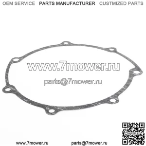 Прокладка внешней крышки картера сцепления для Yamaha YFZ450 2004-2013