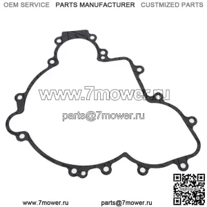 Прокладка муфты стартера One Way для Polaris RZR XP4 TURBO 2017-2019
