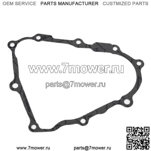 Прокладка муфты стартера One Way для Yamaha YFZ450 2004-2013