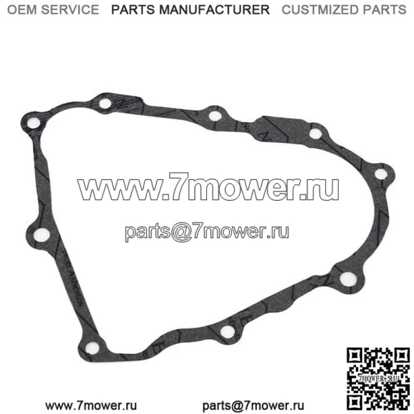 Прокладка муфты стартера One Way для Yamaha YFZ450 2004-2013