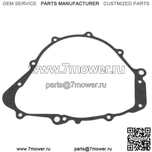Прокладка муфты стартера One Way для Yamaha Grizzly 600 1998-2001