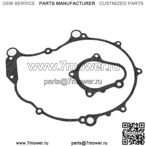 Прокладка муфты стартера One Way для Yamaha Raptor 660R 2001-2005