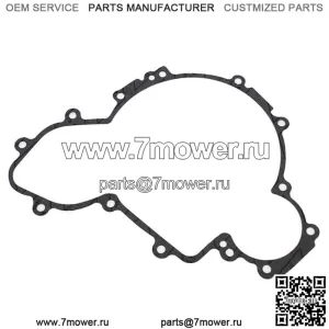 Прокладка муфты стартера One Way для Polaris Ranger RZR XP 900 2011-2012