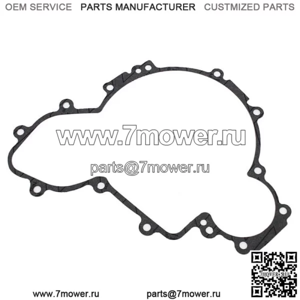 Прокладка муфты стартера One Way для Polaris Ranger RZR XP 900 2011-2012
