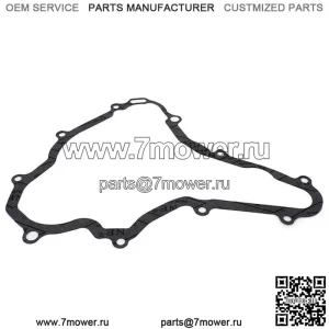Прокладка муфты стартера One Way для Suzuki QuadRacer LT-R450 2006-2009
