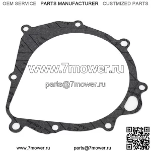Прокладка муфты стартера One Way для Suzuki Quadsport LTZ 400 2003-2008