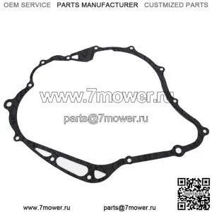 Прокладка муфты стартера One Way для Yamaha V Star XVS1100 1999-2009