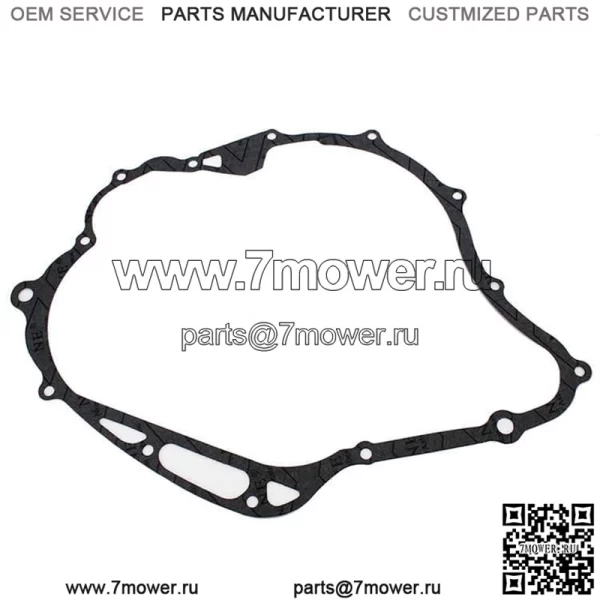 Прокладка муфты стартера One Way для Yamaha V Star XVS1100 1999-2009