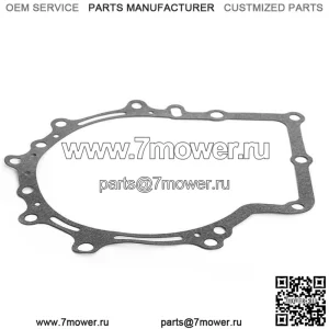 Прокладка корпуса вариатора ATV UTV для CFMoto CF500-2A / X6 SWB - ПРАВЫЙ КАРТЕР 2011-2012 2014