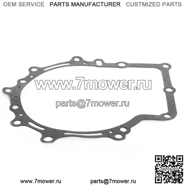 Прокладка корпуса вариатора ATV UTV для CFMoto CF500-2A / X6 SWB - ПРАВЫЙ КАРТЕР 2011-2012 2014