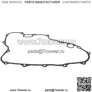 Прокладка муфты стартера One Way для Honda TRX450R A 2006-2009