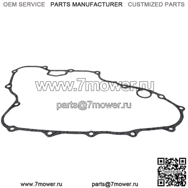 Прокладка муфты стартера One Way для Honda TRX450R A 2006-2009