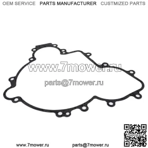 Прокладка муфты стартера One Way для Polaris Ranger 1000 / Ranger 1000 Crew / Ranger 1000XP 2019